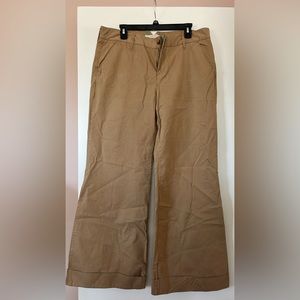 Old Navy pants
